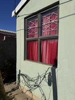 2 Bedroom Property for Sale in Bella Vista Western Cape
